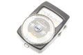 Gossen Lunasix 3 - Accessory