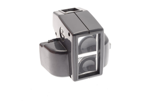 Gossen Spot Meter Attachment for Luna Pro & SBC - Accessory