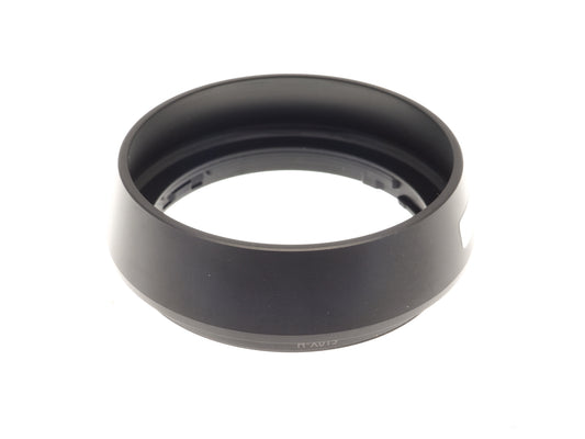 Panasonic H-X015 Lens Hood 15mm f1.7 - Accessory