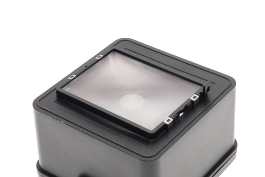 Hasselblad Focusing Screen HS Standard - Accessory