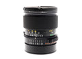 Hasselblad 150mm f2.8 Sonnar T* F (20435) - Lens