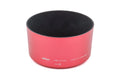 Nikon HB-N103 Lens Hood - Accessory