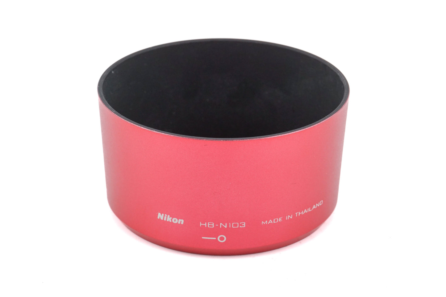 Nikon HB-N103 Lens Hood - Accessory