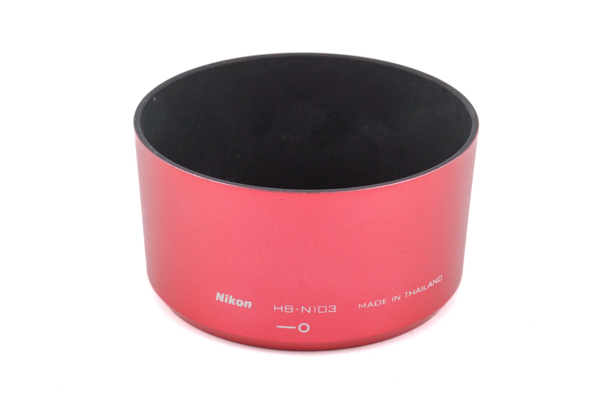 Nikon HB-N103 Lens Hood - Accessory