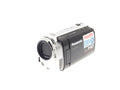 Panasonic HDC-SD10 - Camera