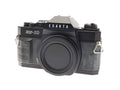 Exakta HS-10 - Camera