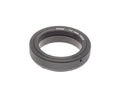 Hama T2 - Minolta AF Adapter 30744 - Accessory