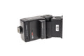 Hanimex TZ2*36 - Accessory