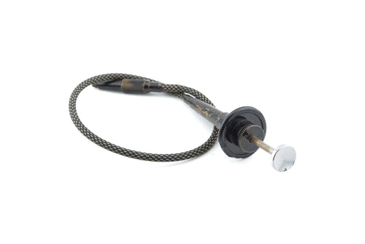 Hansa Mechanical Release Cable - Accessory