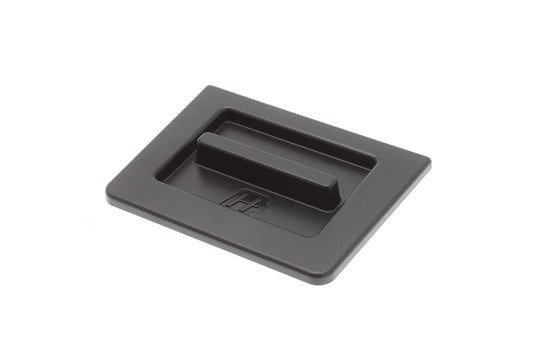 Hasselblad Body Top Cover - Accessory