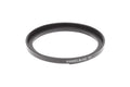 Hama B70 - 82mm Adapter - Accessory