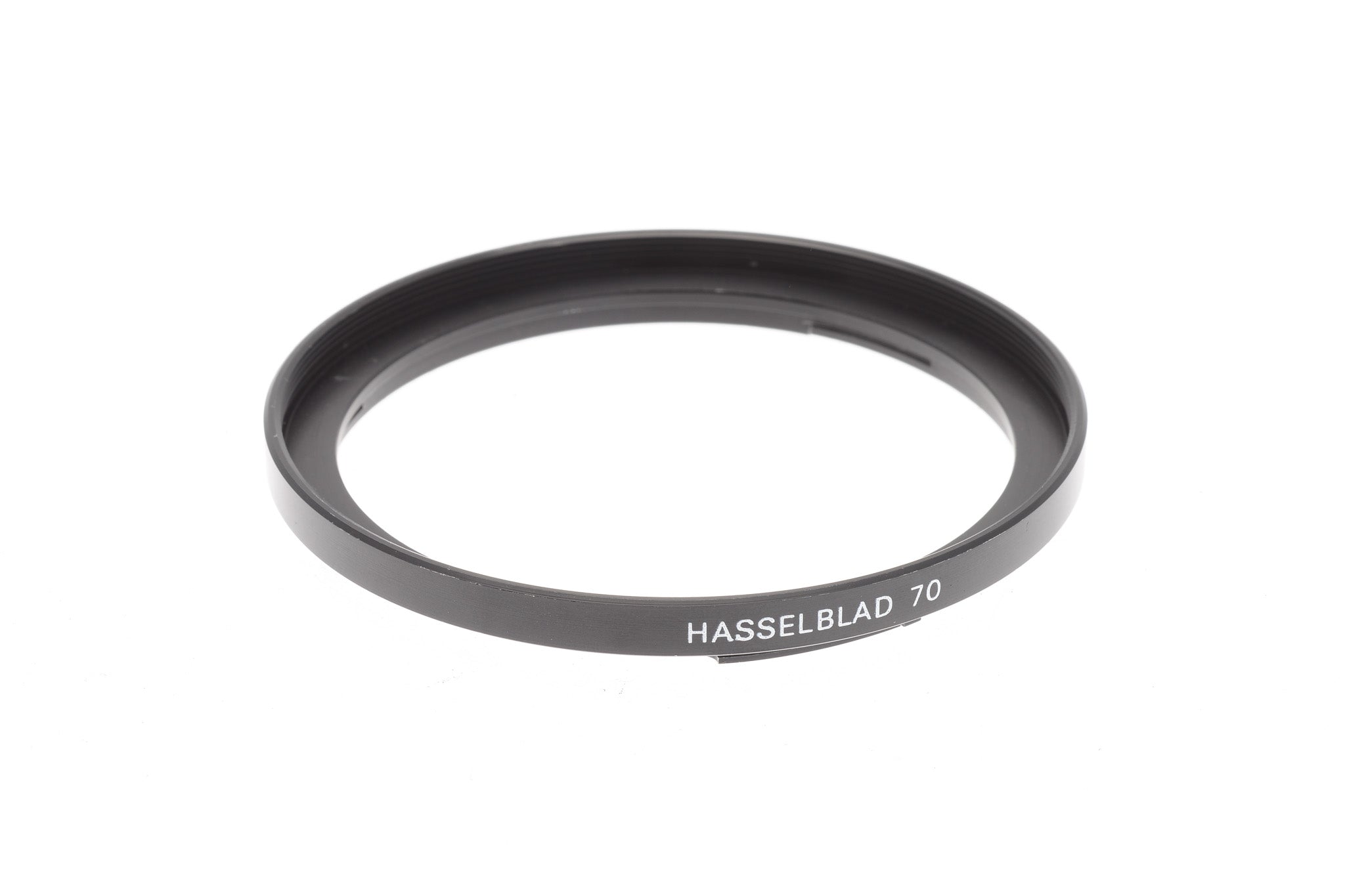 Hama B70 - 82mm Adapter - Accessory