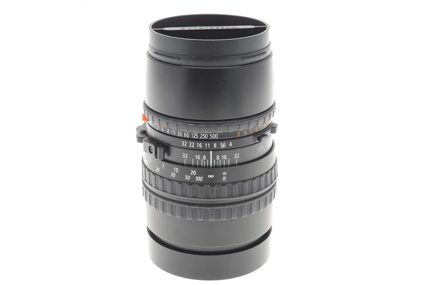 Hasselblad 180mm f4 Sonnar T* CFi - Lens