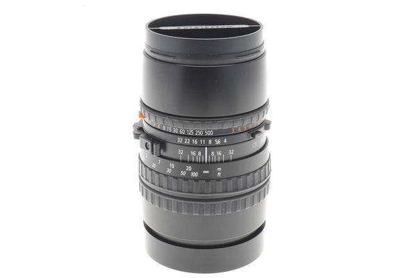 Hasselblad 180mm f4 Sonnar T* CFi - Lens – Kamerastore