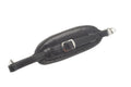Hasselblad Wrist Strap (44118) - Accessory