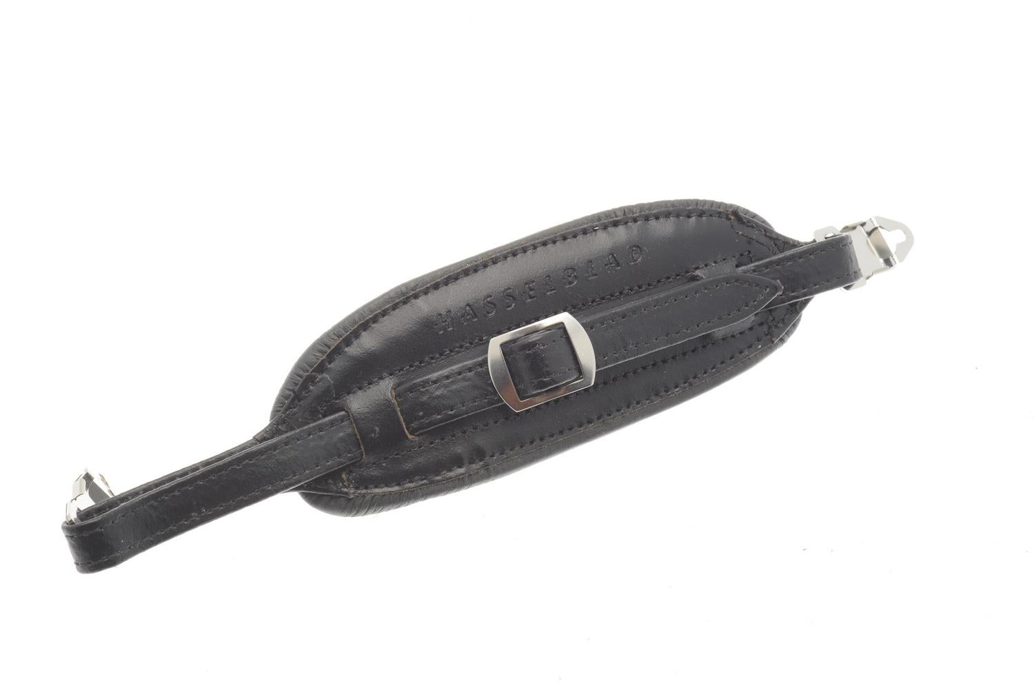 Hasselblad Wrist Strap (44118) - Accessory
