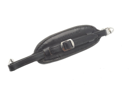 Hasselblad Wrist Strap (44118) - Accessory