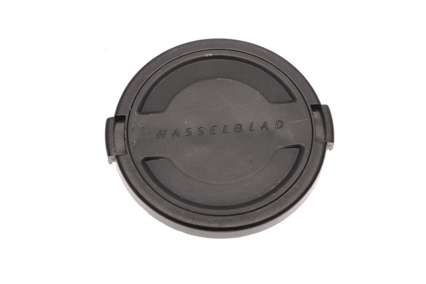 Hasselblad 49mm Lens Cap for XPan - Accessory