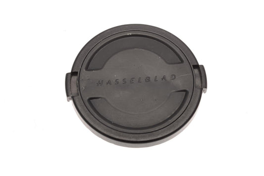 Hasselblad 49mm Lens Cap for XPan - Accessory