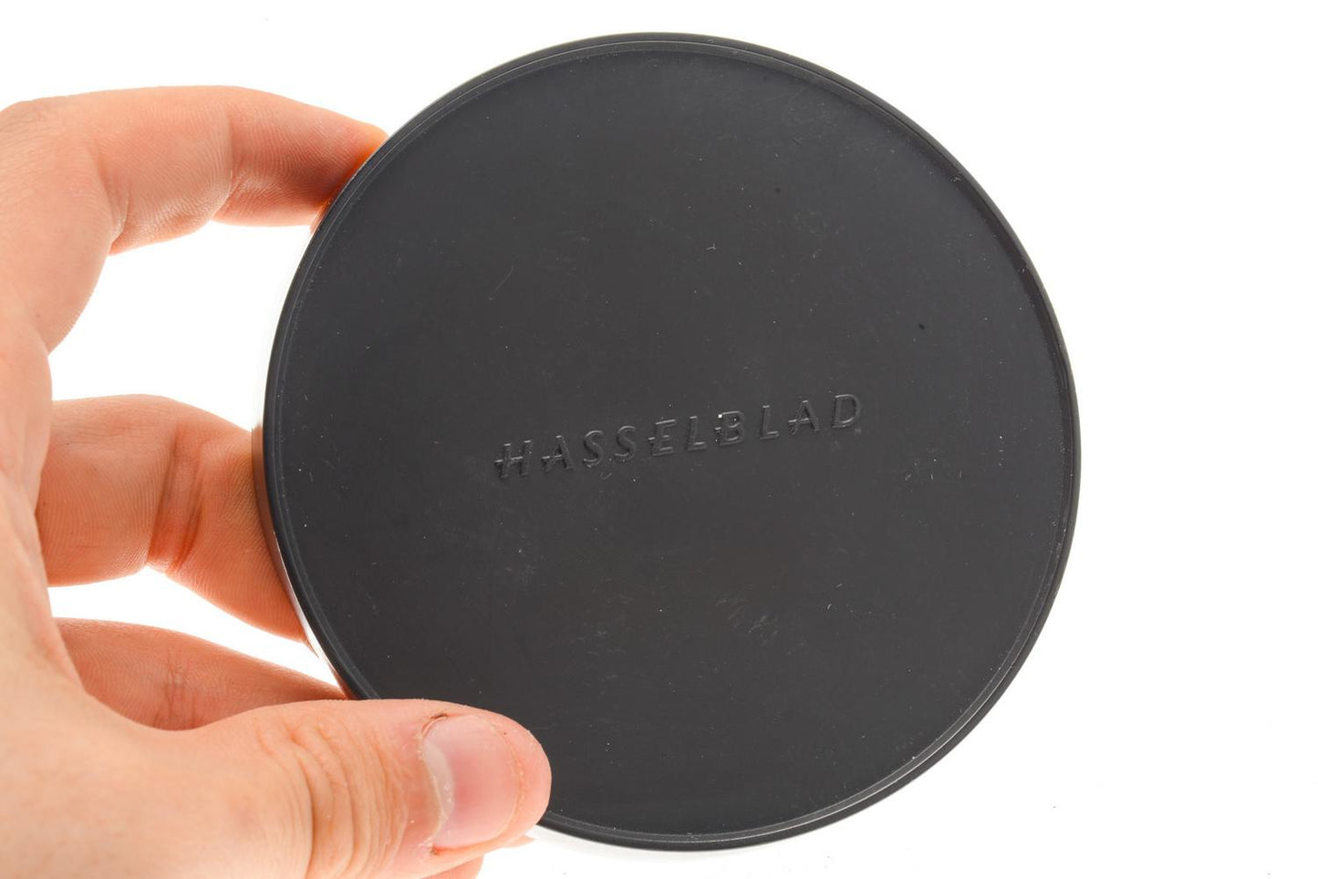 Hasselblad 93mm Front Lens Cap (51654) - Accessory