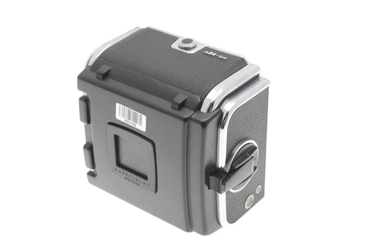 Hasselblad A24N Film Magazine - Accessory
