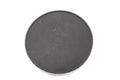 Hasselblad Front Lens Cap (51462) for Variogon Lenses - Accessory