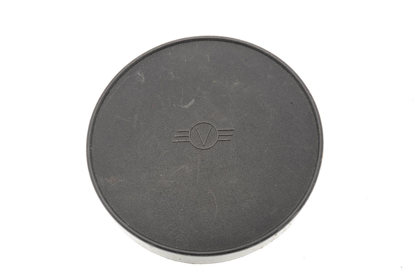 Hasselblad Front Lens Cap (51462) for Variogon Lenses - Accessory