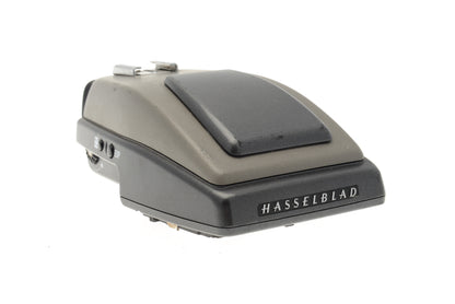 Hasselblad HV 90x Viewfinder