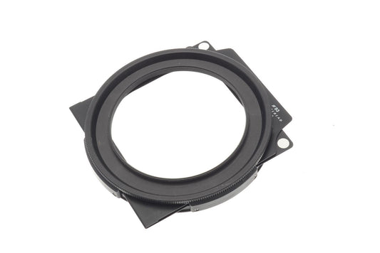 Hasselblad 93mm Mounting Ring (40720) - Accessory