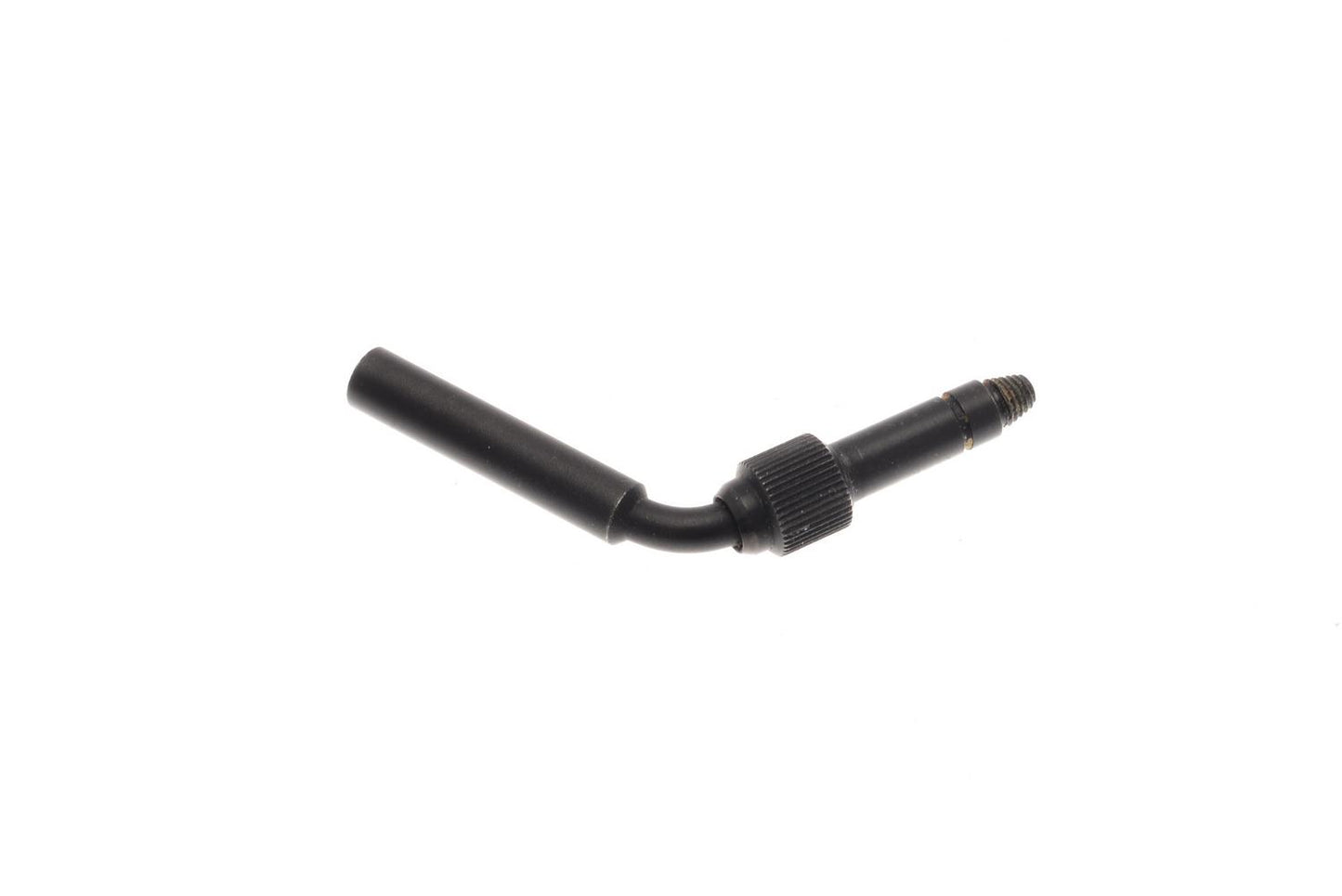 Hasselblad Open L-Connector (50776) - Accessory