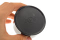 Hasselblad Rear Lens Cap 135 (50571) - Accessory