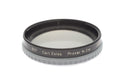Hasselblad B57 Close-Up Filter Proxar f=2m (50326/TIEKC) - Accessory