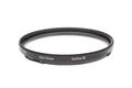 Hasselblad B77 Softar III - Accessory