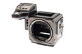 Hasselblad H3D - Camera