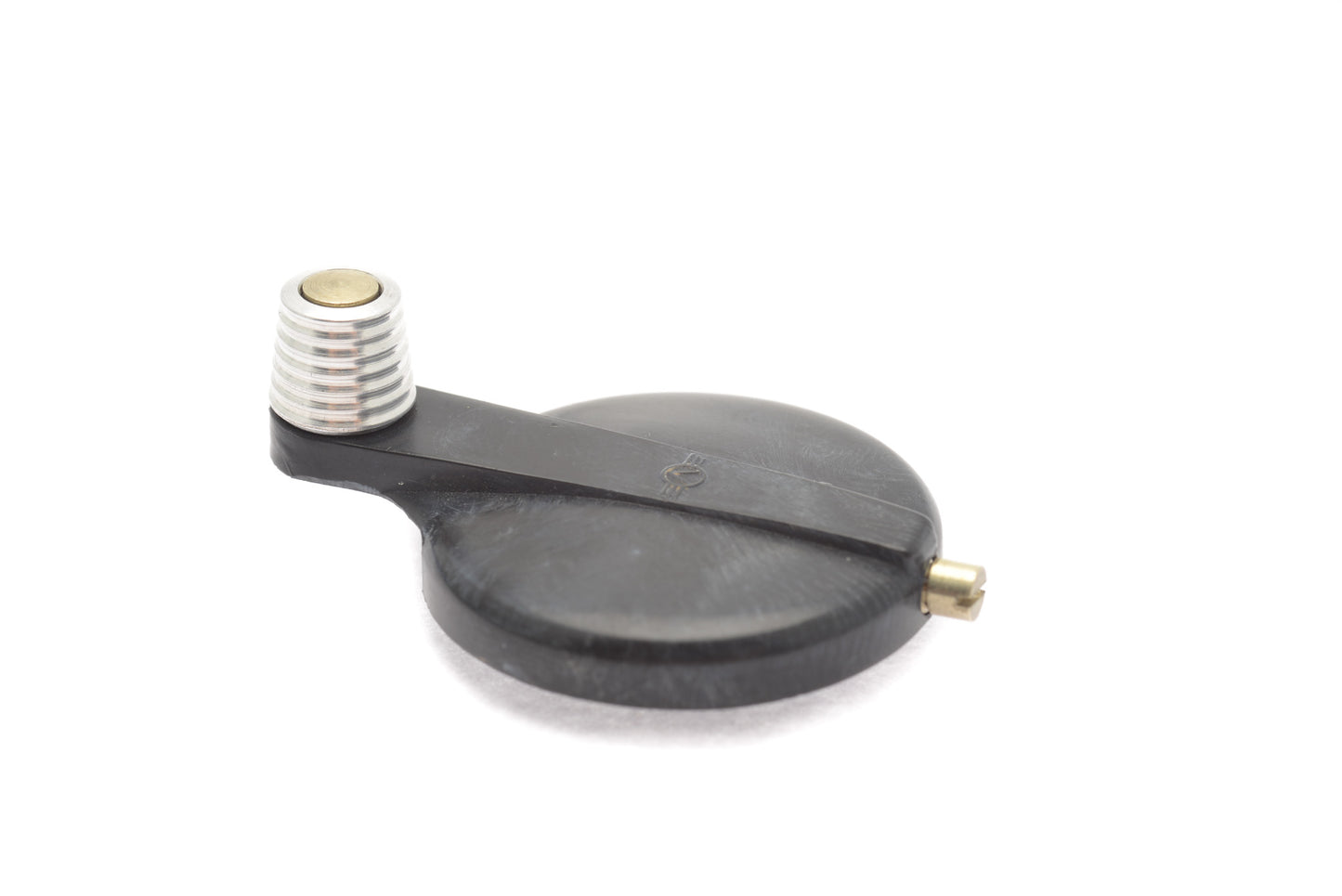 Hasselblad Wind Crank for C-series Film Magazines (TIRCC / 41076) - Accessory