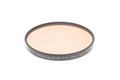 Hasselblad 63mm 1.4x CR 6 -0.5 Drop-In Filter - Accessory