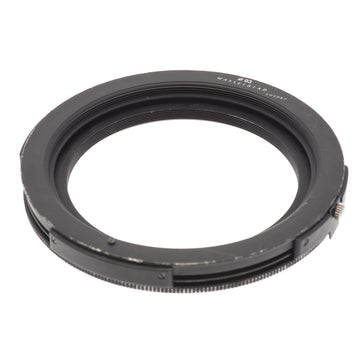 Hasselblad 93mm Mounting Ring (40720)