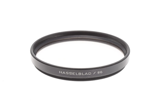 Hasselblad 86mm Warming Filter - Accessory
