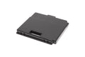 Hasselblad Rear Protective Cover (51063) - Accessory