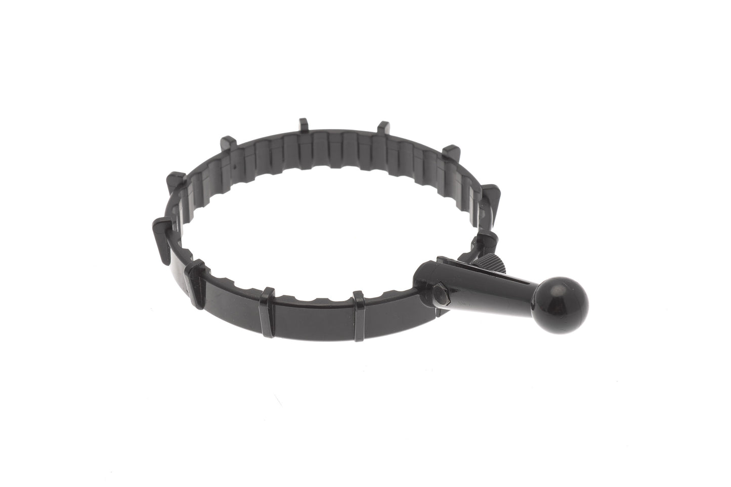 Rollei Quick Focusing Handle For 6000 Series - Accessory