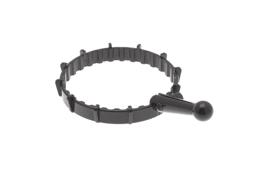 Rollei Quick Focusing Handle For 6000 Series - Accessory