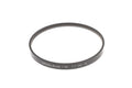 Hasselblad 63mm Drop-In UV/Haze Filter 1x HZ -0 (50156) - Accessory