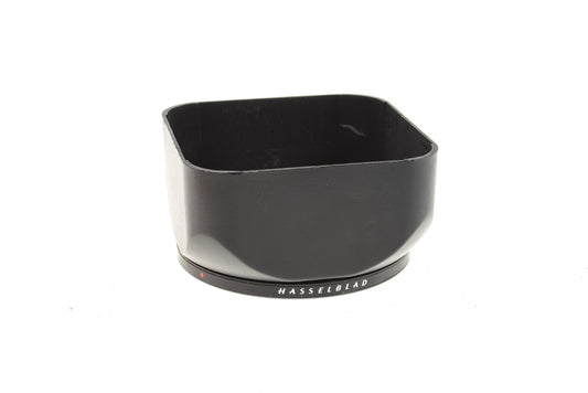 Hasselblad B60 Lens Shade 60 / 80 (40670) - Accessory
