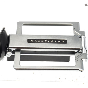 Hasselblad Sports-Type Viewfinder (43028/TIRAC)