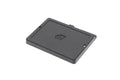 Hasselblad Viewfinder Cover (3053384) - Accessory