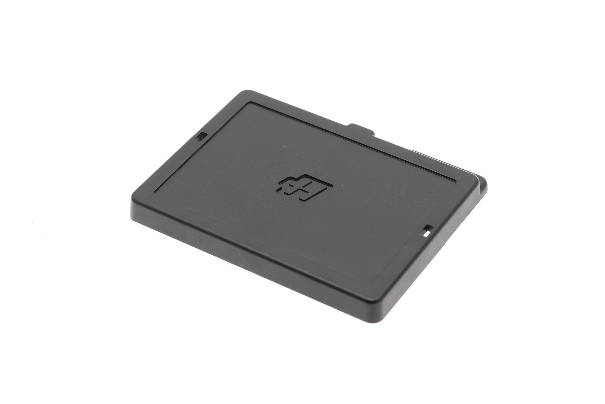 Hasselblad Viewfinder Cover (3053384) - Accessory
