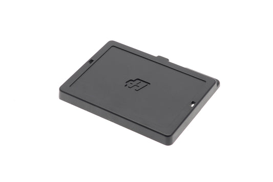 Hasselblad Viewfinder Cover (3053384) - Accessory