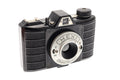 Other Apparatebau und Kamerafabrik Hexi - Camera
