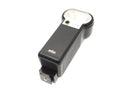 Braun Hobby 200BC - Accessory