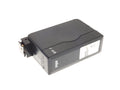 Braun Hobby F 16B - Accessory